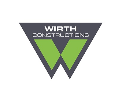 Wirth Constructions