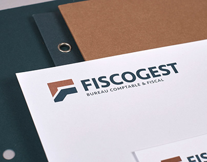 Fiscogest – accounting firm