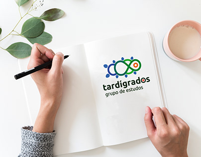 Tardígrados - Grupo de Estudos