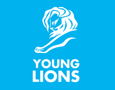 Young Lions Uruguay 2014