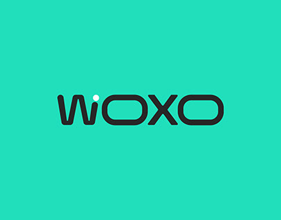 #WOXO AUDIO SYSTEMS WEBSITE UI/UX