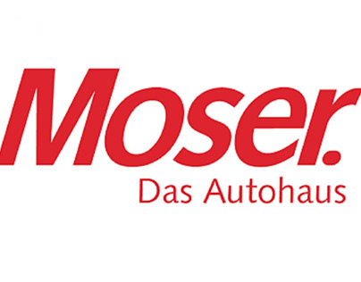 Auto Moser - DolceVita event