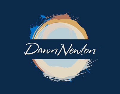 Dawn Newton