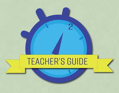 University of Missouri Two Minute Teacher's Guide