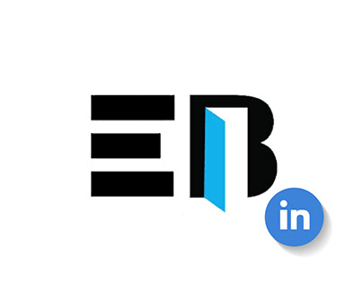 Euro Bhasha | LinkedIn