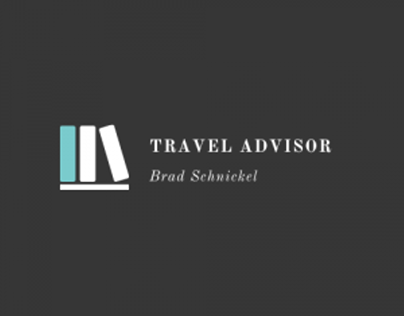 Bradley Schnickel On Tips for Making Travel Arrangement