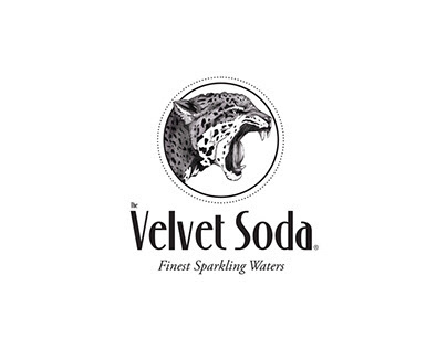 Velvet Soda