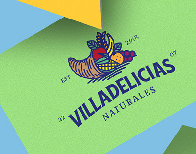 Villadelicias Naturales