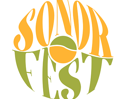 SonorFest