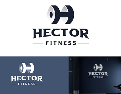 HECTOR FITNESS