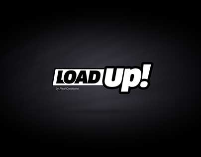 LoadUP! - After Effects Tool