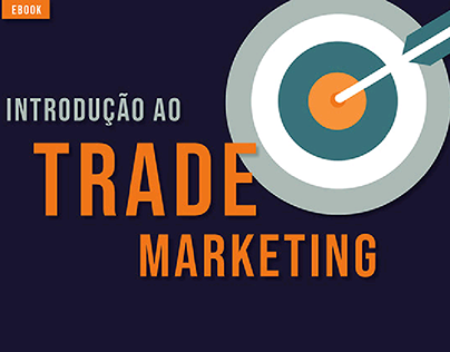 E-book/Trade Marketing