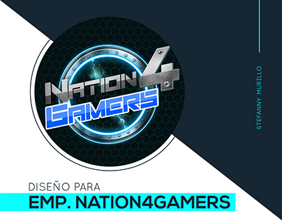 NATION4GAMERS