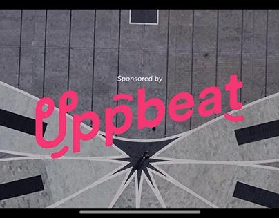 UppBeat: Musica gratis per i video di YouTube!