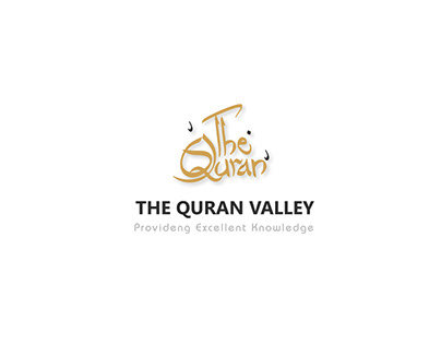 THE QURAN VALLEY