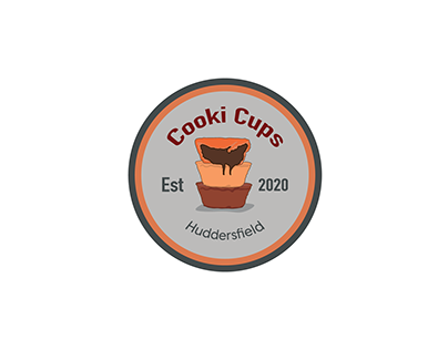 Cooki Cups
