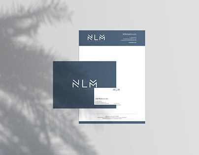 NLM Business Consultancy