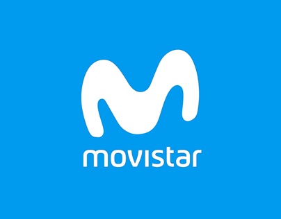 MOVISTAR: Social Media