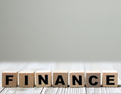 Finance for Equipment - Bankroll Irvine