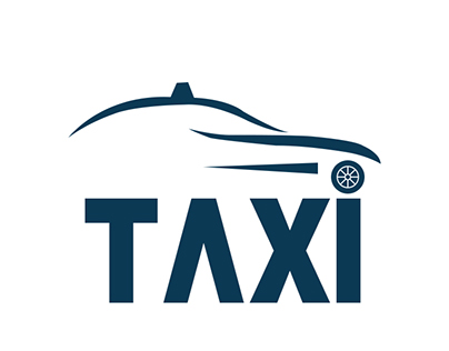 Taxi dispatching software - Uber clone customer app