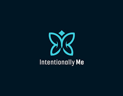 [Rebranding] Intentionally Me
