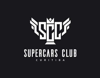 Supercars Club Curitiba
