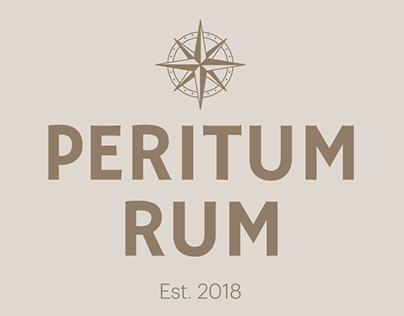 Peritum Tasting Kit