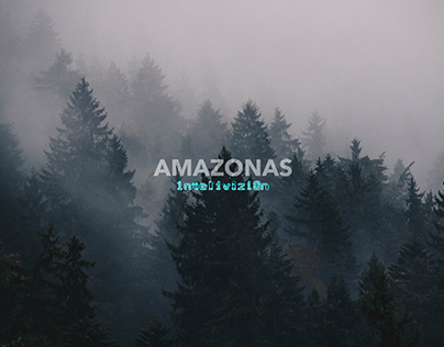 Amazonas_1ntelivizi0n