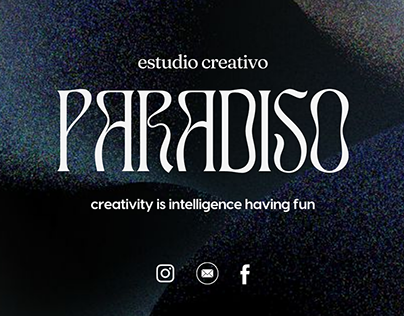 Portafolio Paradiso Design Mx 2023