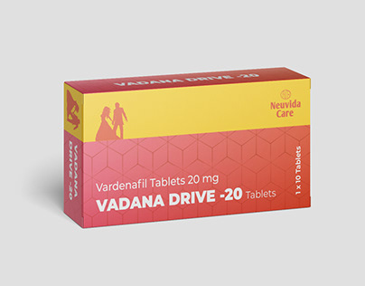 vardenafil 20mg online for erectile dysfunction Neuvida