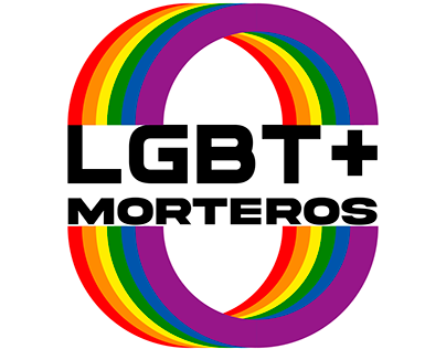 LGBT+ Morteros