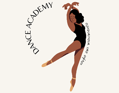 dance Academy