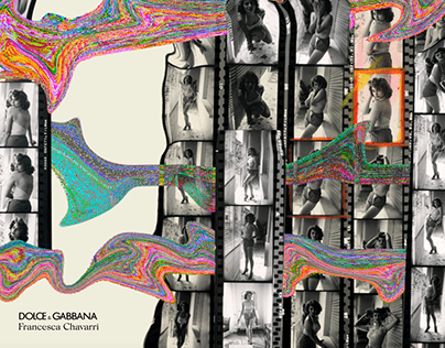 Metanoia: Dolce & Gabbana University Case Study