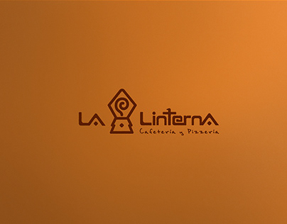Project thumbnail - La Linterna
