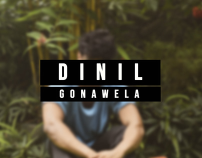 Dinil Gonawela