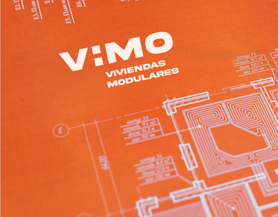 Projektminiaturansicht – Vimo