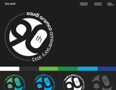 90Grados Projects  Photos, videos, logos, illustrations and