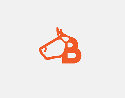 Burgeseria / Logo