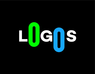 Logos Design