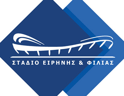 SEF logo