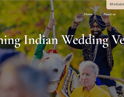 Top 7 Stunning Indian Wedding Venues in Dallas