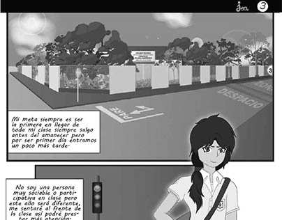proyecto manga - pagina 3 cap 1