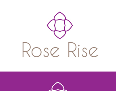 Rose Rise