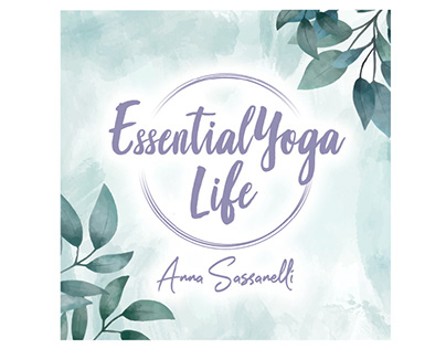Original Branded Content: Essential Yoga Life