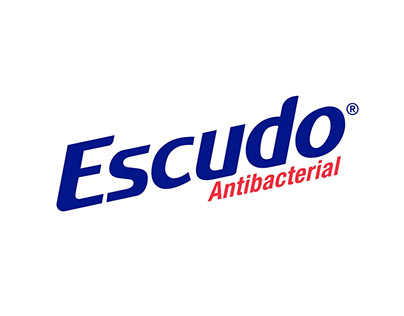 Escudo® Antibacterial