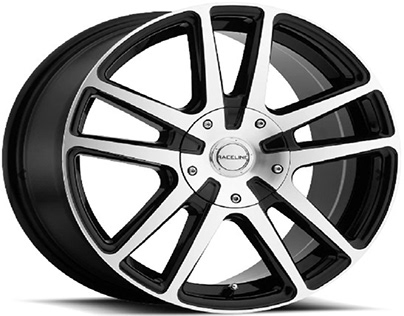Discover the Best Method Wheels Online