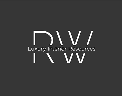 RW | Luxury Interior Resources