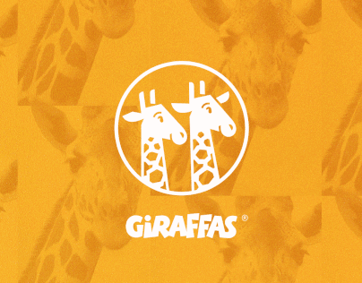 Giraffas Fast Food