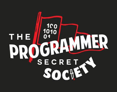 Programmer Secret Society
