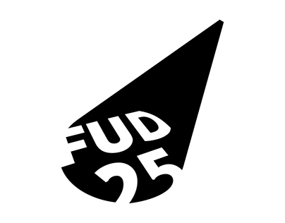 FUD 25
